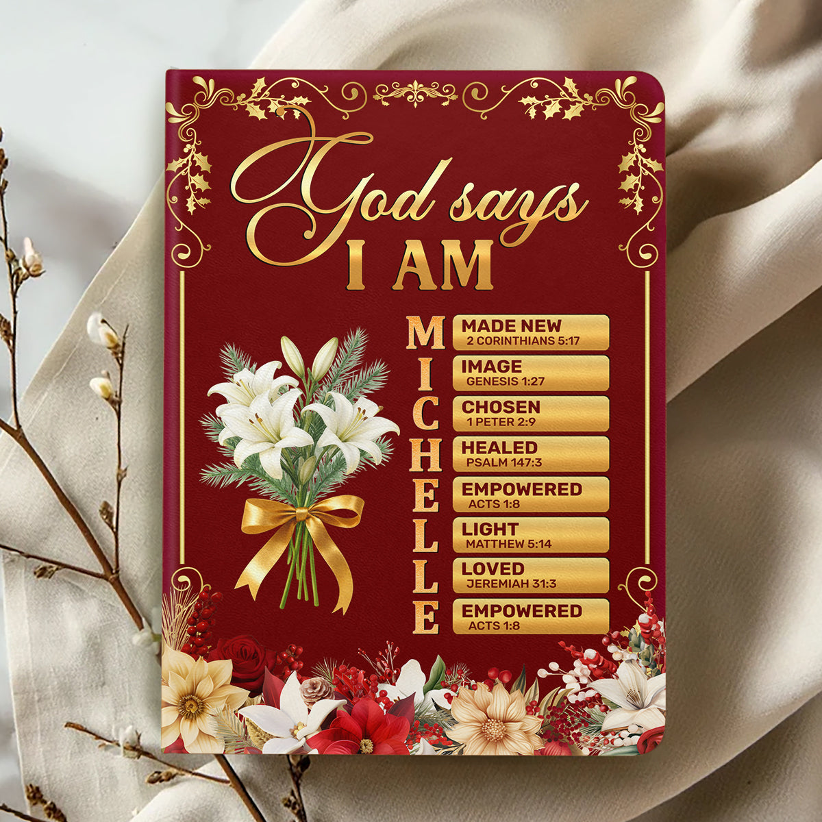 mk2_884e3fa9 5fc8 4a0f a6f4 65fca8d4a65b