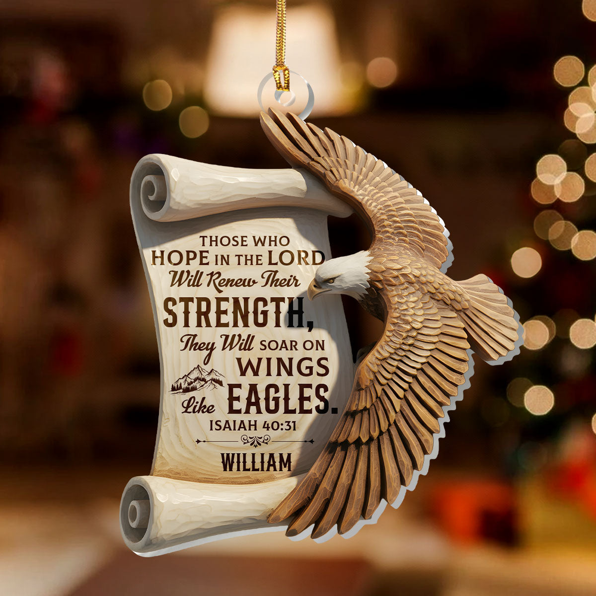 mk2_8853e5f2 d559 491d 8f21 7135e0c6ca29