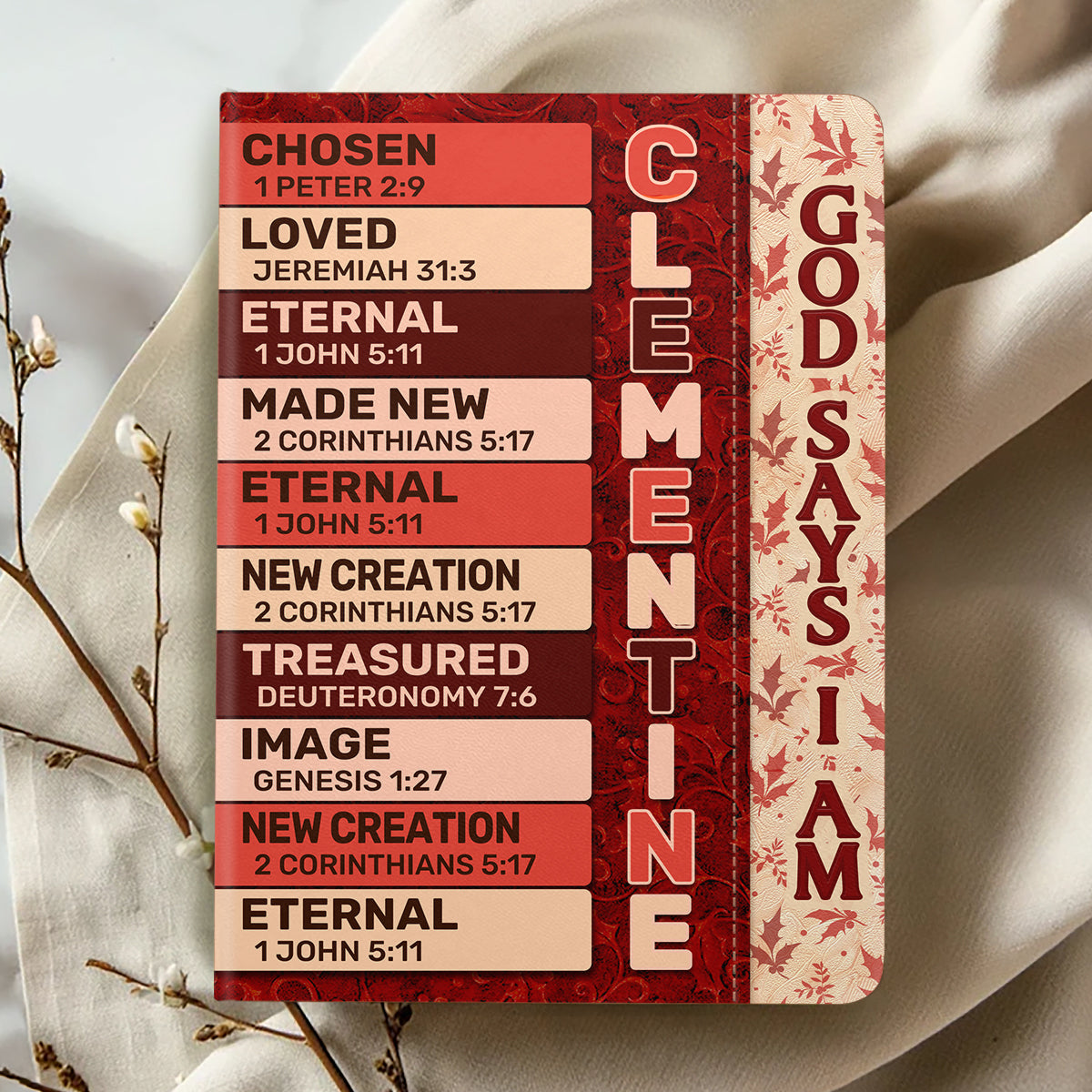 mk2_89db7f4a 3295 42e9 b03e 562524ccf36e