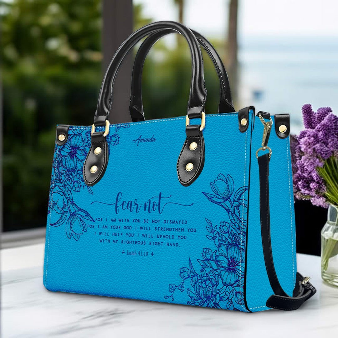 mk2_89fbef84 5a8f 4330 8a99 2e3c4491496f