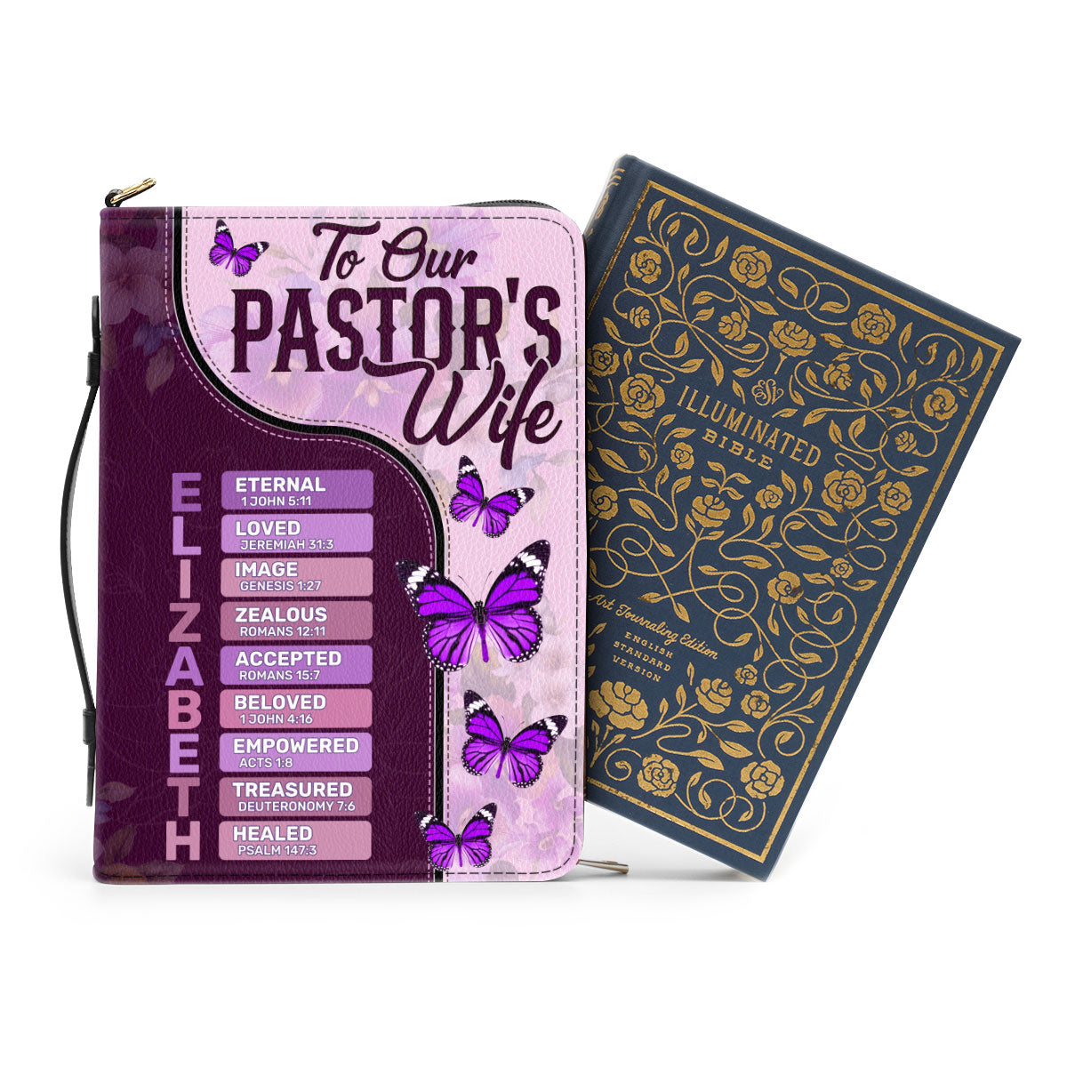 mk2_8a13f2ed c12f 428d a06d 21c4ad350f29