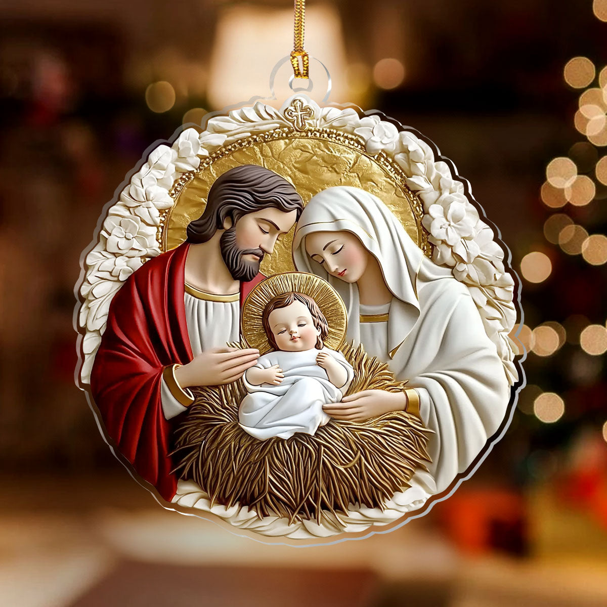 mk2_8af16e85 6cf8 436b a1ee fc9de2d52683