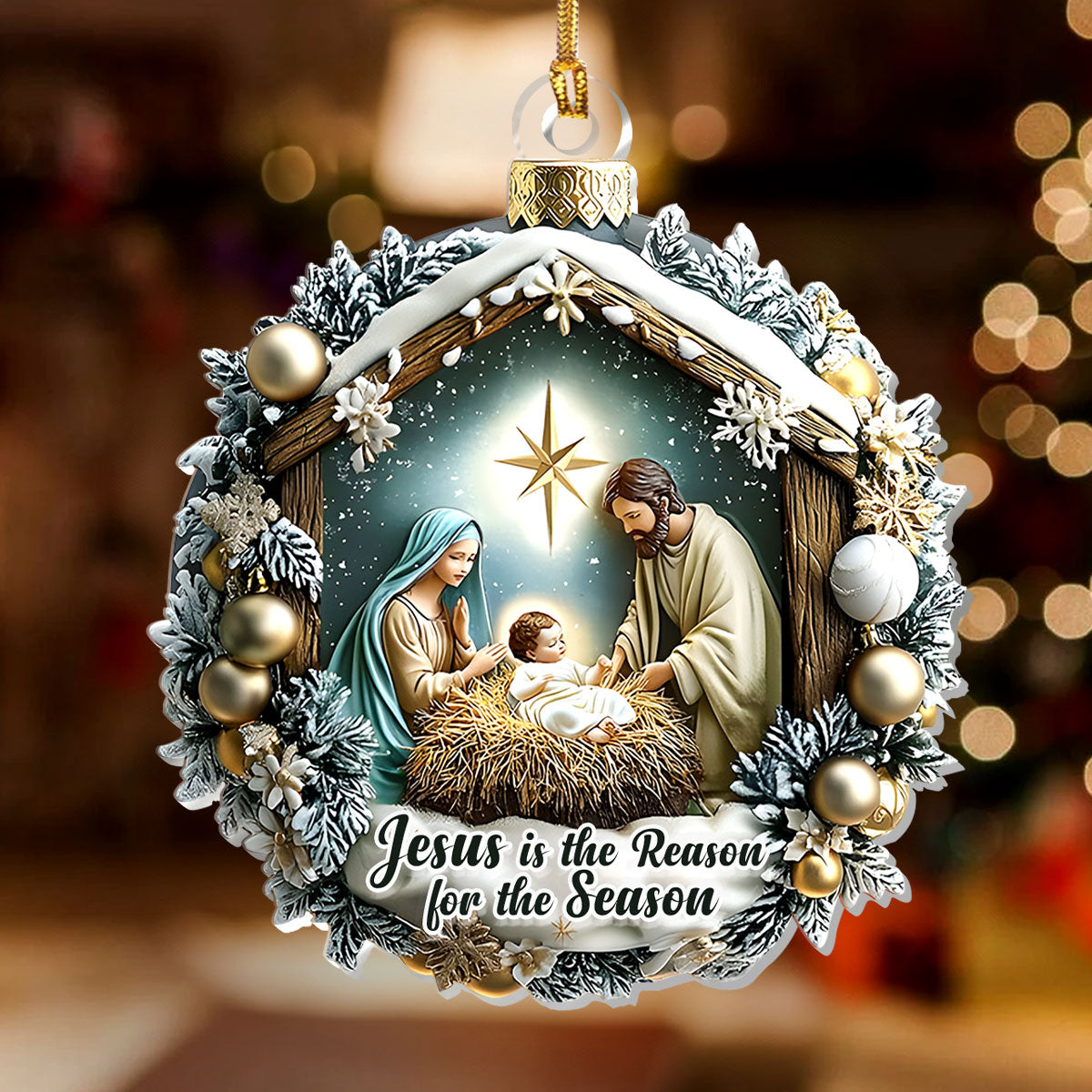 mk2_8bcef872 8cac 4e8e 96b6 99c134be06fd