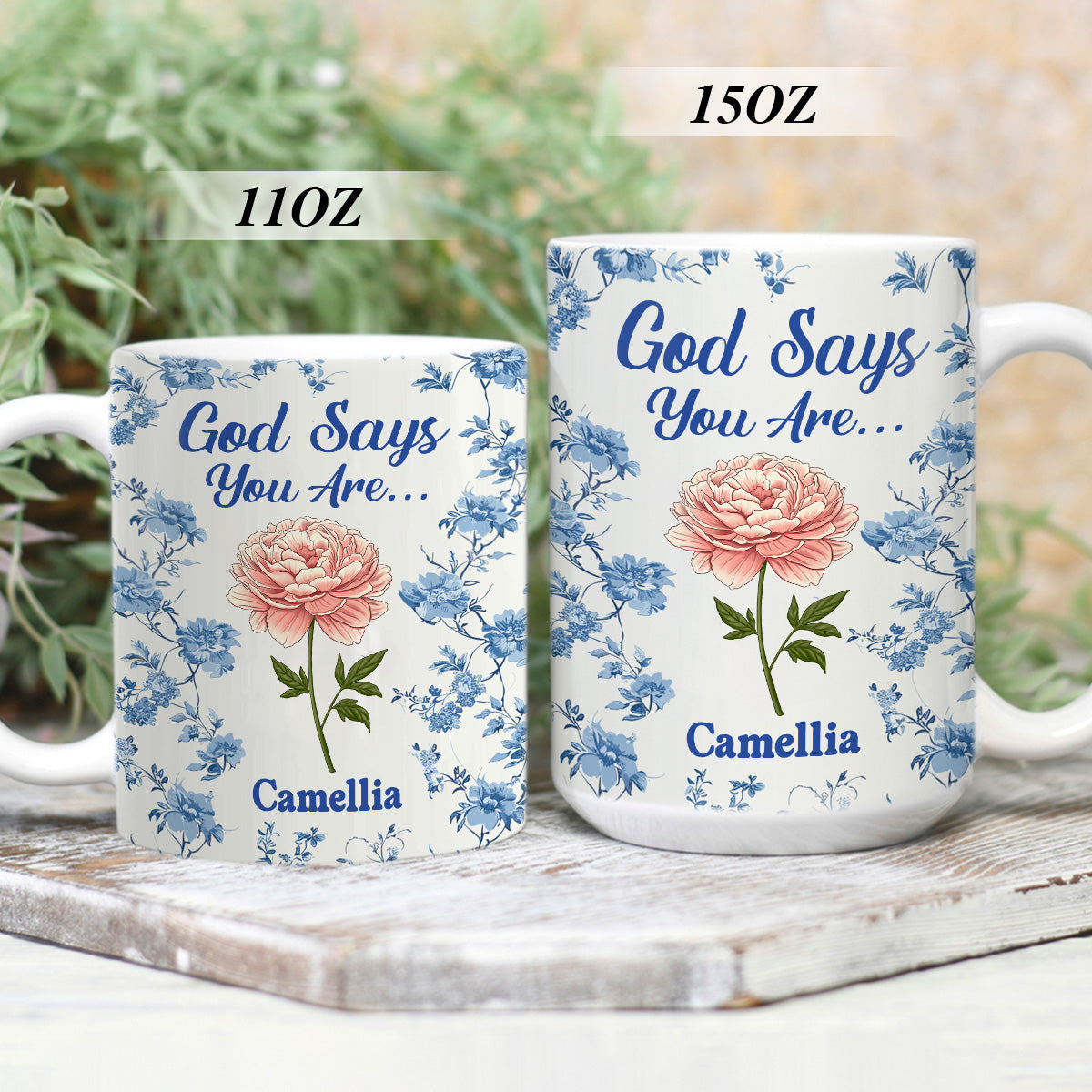 mk2_8daa9471 35bd 4746 8cfc 24ffd3dd43a8