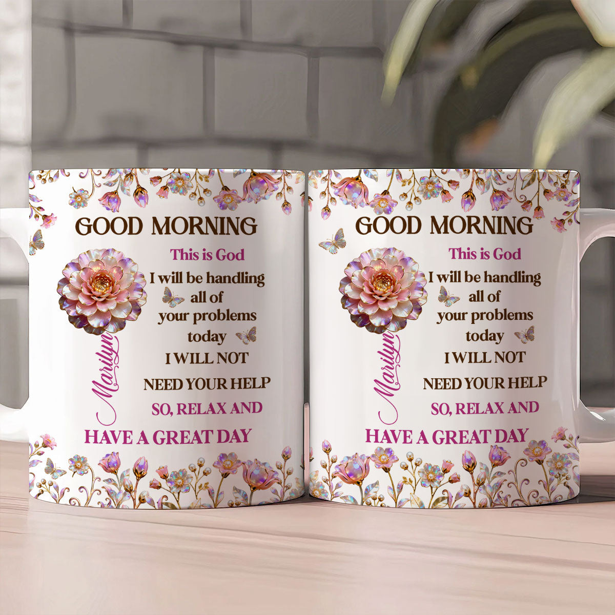 mk2_904321cb bd15 4db7 924f b361b85c0912