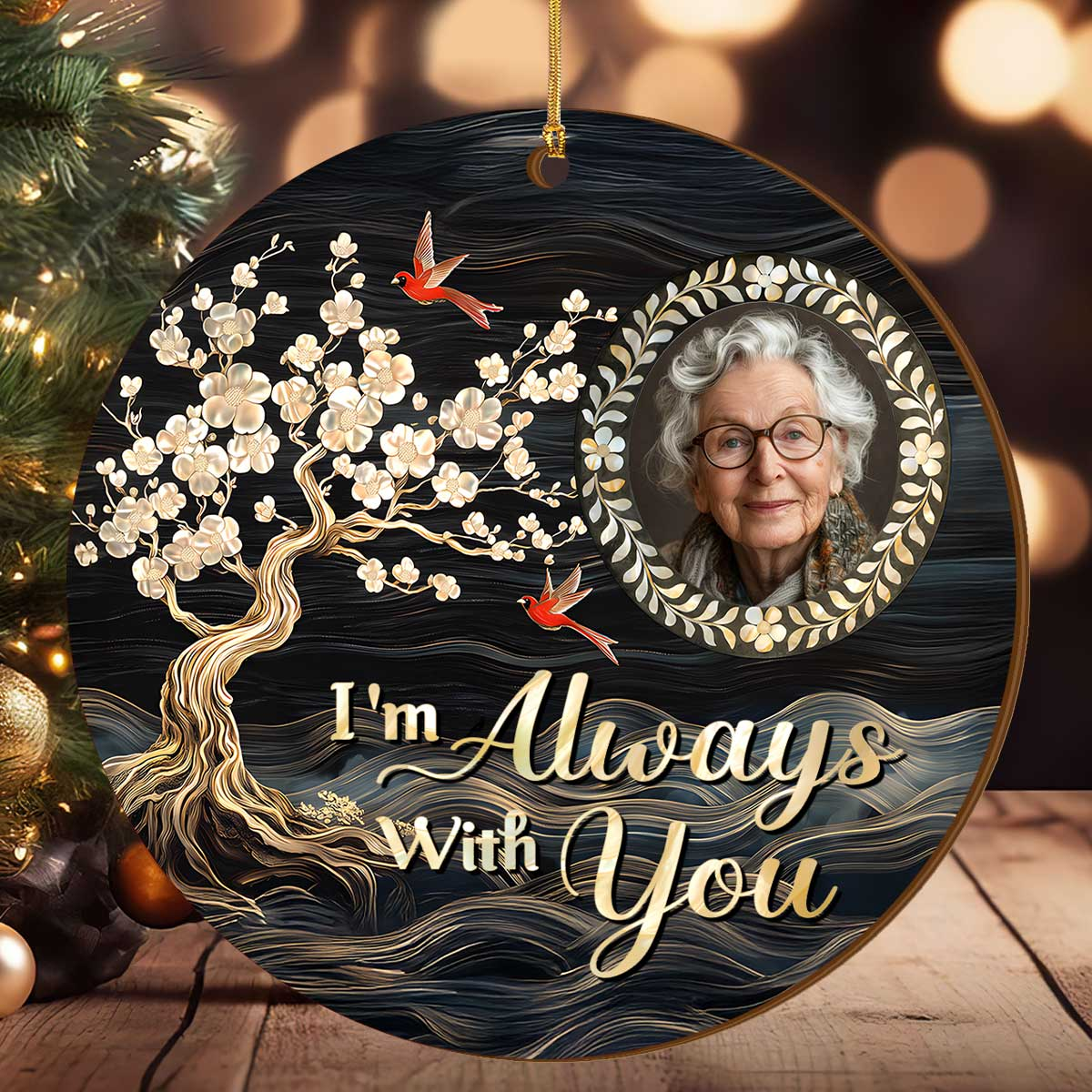 mk2_91d690fc 0599 46b5 b46b f1c2b47c7798