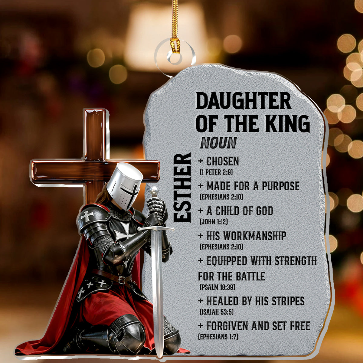 mk2_96eec724 725c 4030 8508 a241c42b18ae