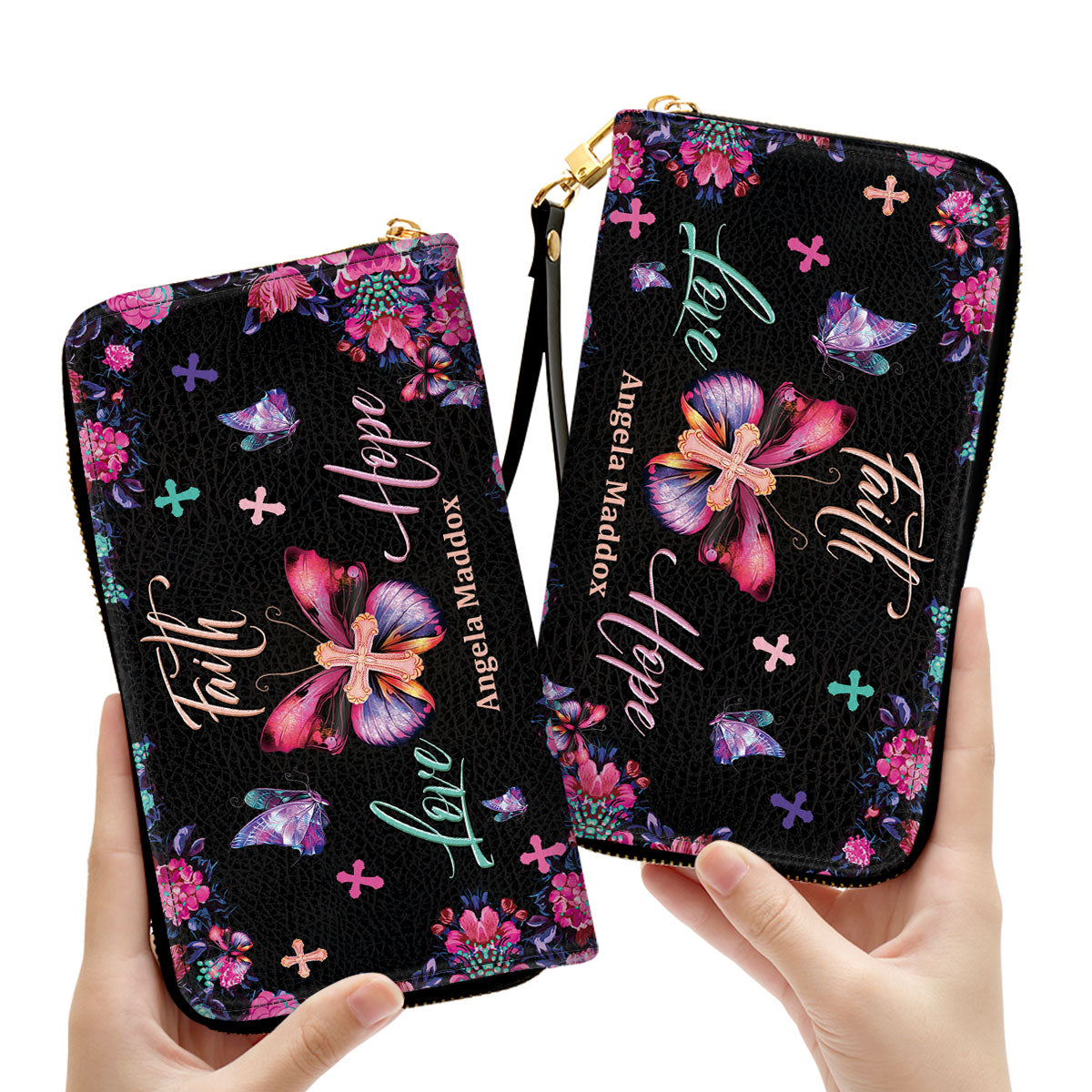 mk2_97d47b87 eb35 4b52 815b 2a94f15a35d0