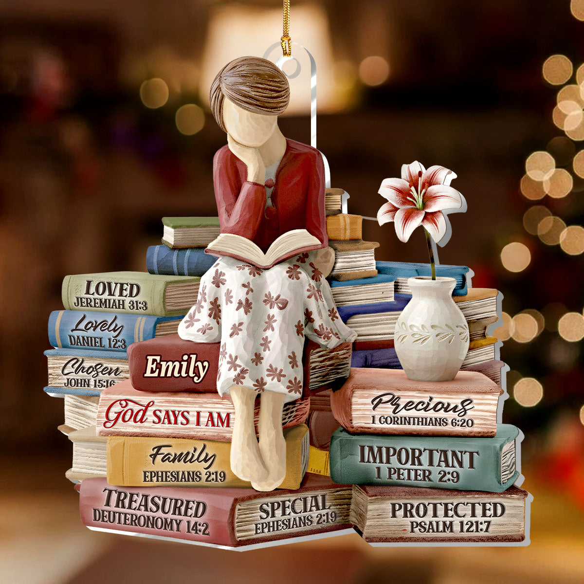 mk2_98b3f764 165f 4f5d 8555 db1d88369fa6