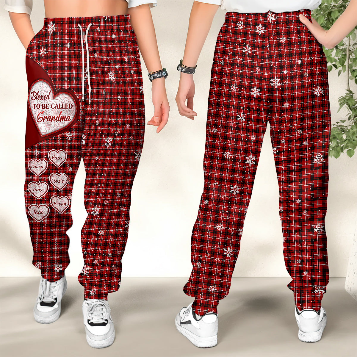 mk2_99da1665 4681 4032 8a73 aad82ccd8232