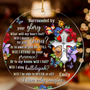 mk2_9ad67fb8 1bff 4fa9 ba57 d9544845f269