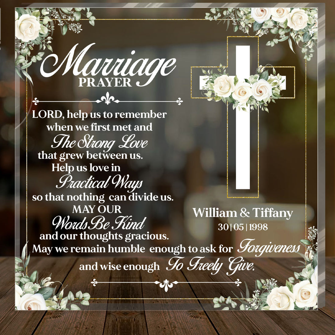 mk2_9aeaaec8 ee0d 4616 b14a c937c6d1a033