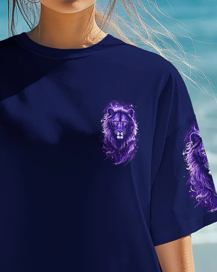 mk2_9bfa33ad 8ade 422c aa8b 510368838699