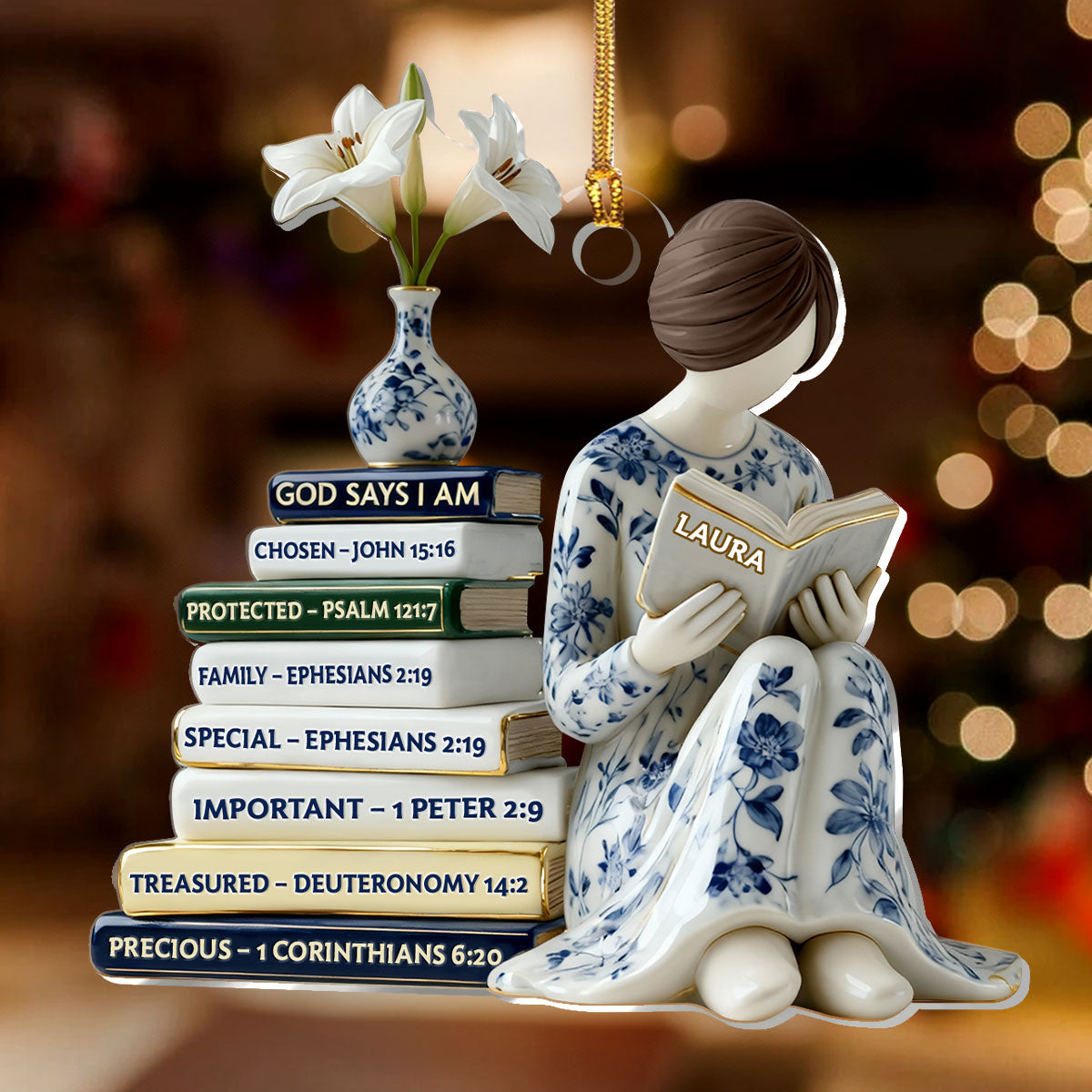 mk2_9c9fdc24 2a69 4f29 93ae d2df69c4f000