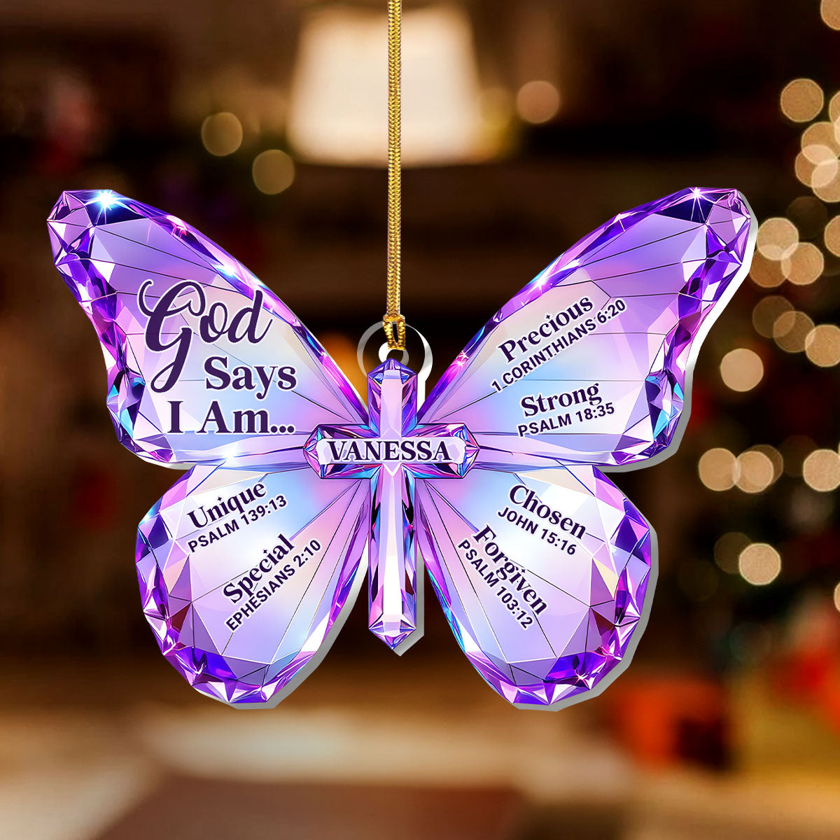 mk2_9d93b9a2 a1db 4e2d b42b fcfa1d70680a