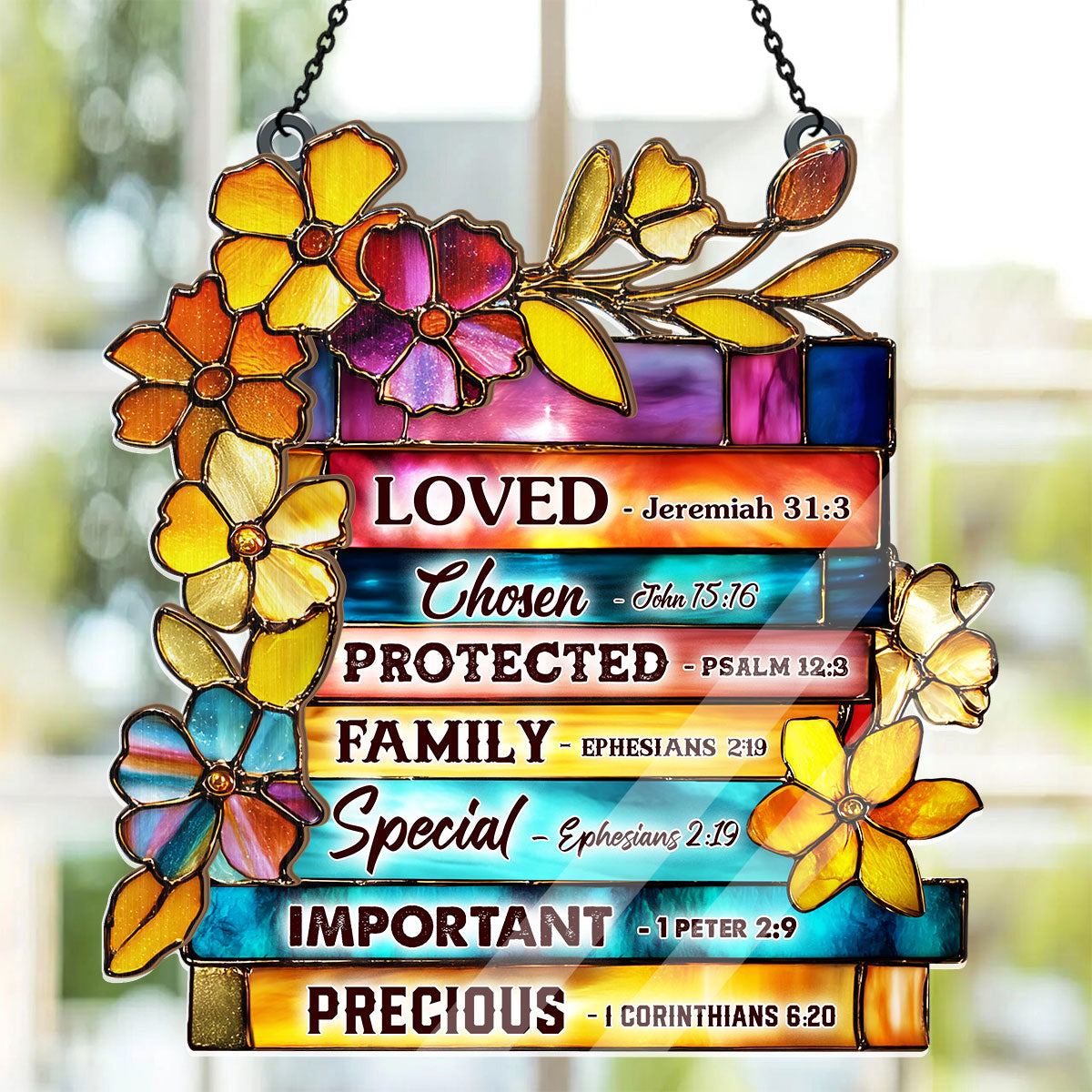 mk2_9e4094ea dc6a 4c87 b718 e241c1f5350f