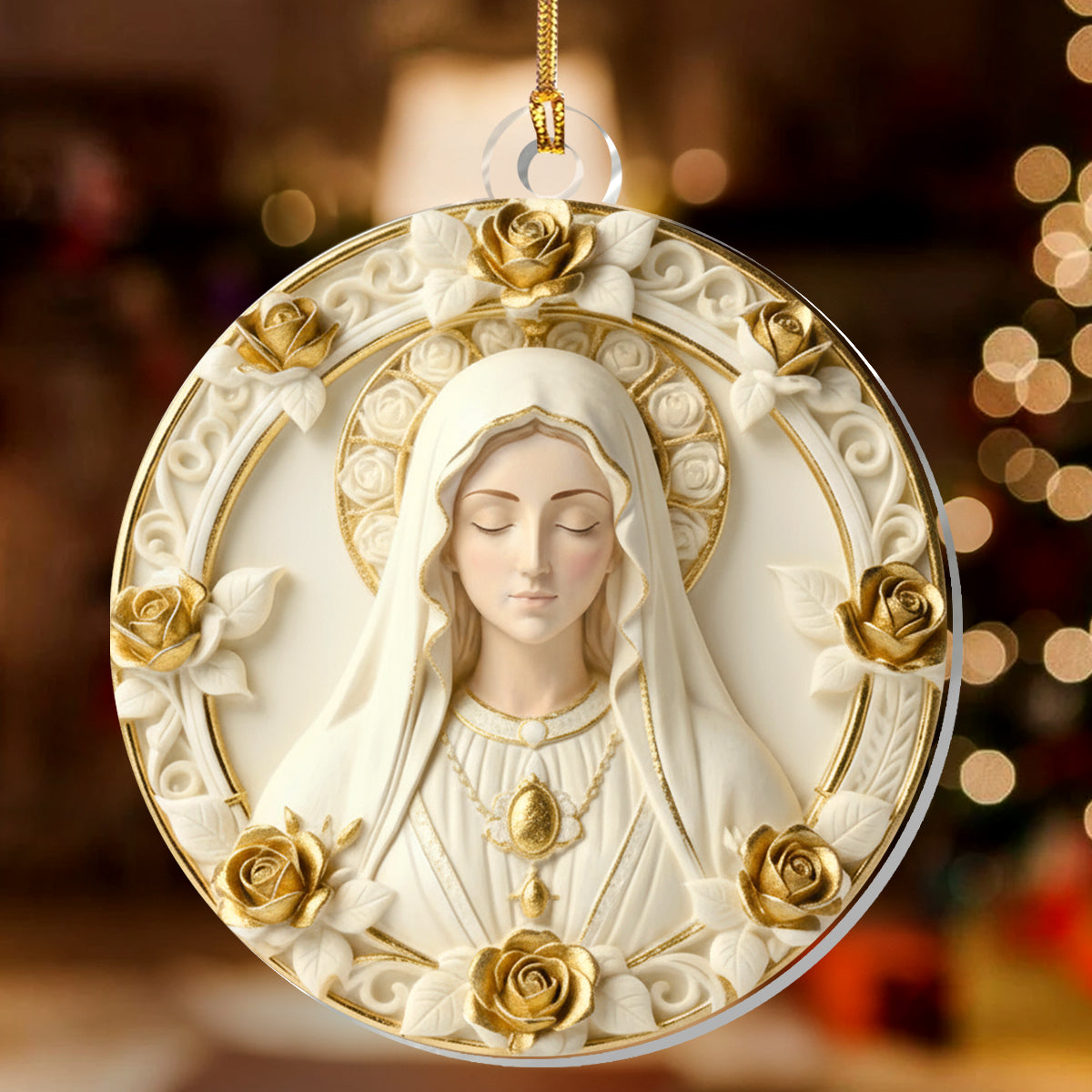 mk2_9e5b9ad1 3ac5 46a7 83b8 02484dd7abf9