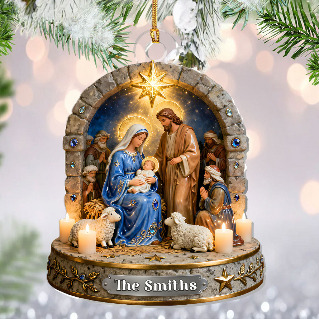 mk2_a148b7b1 6ec3 41af a899 07642c93d0d2