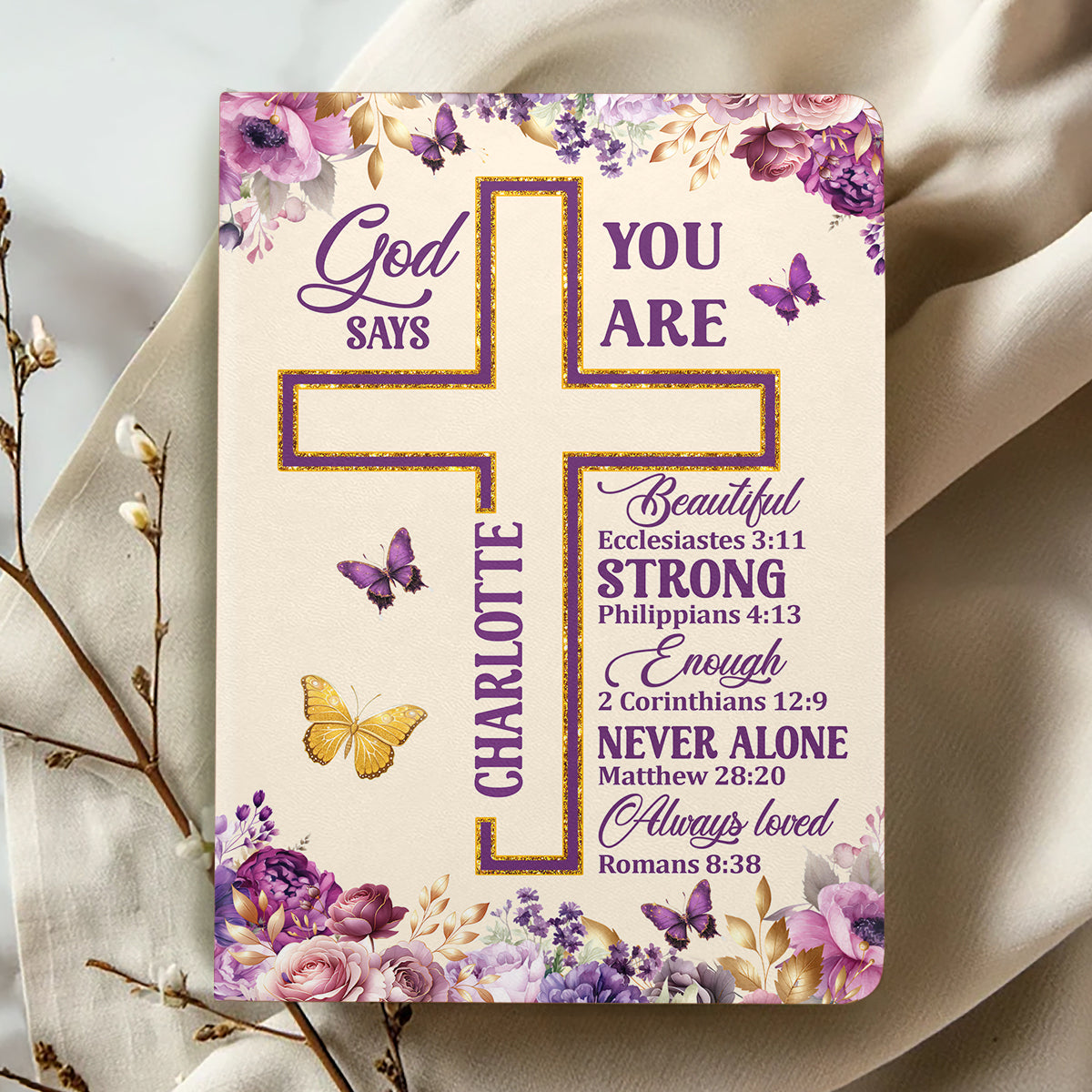 mk2_a1a68eac 4023 4316 93ba c0c682ba1177