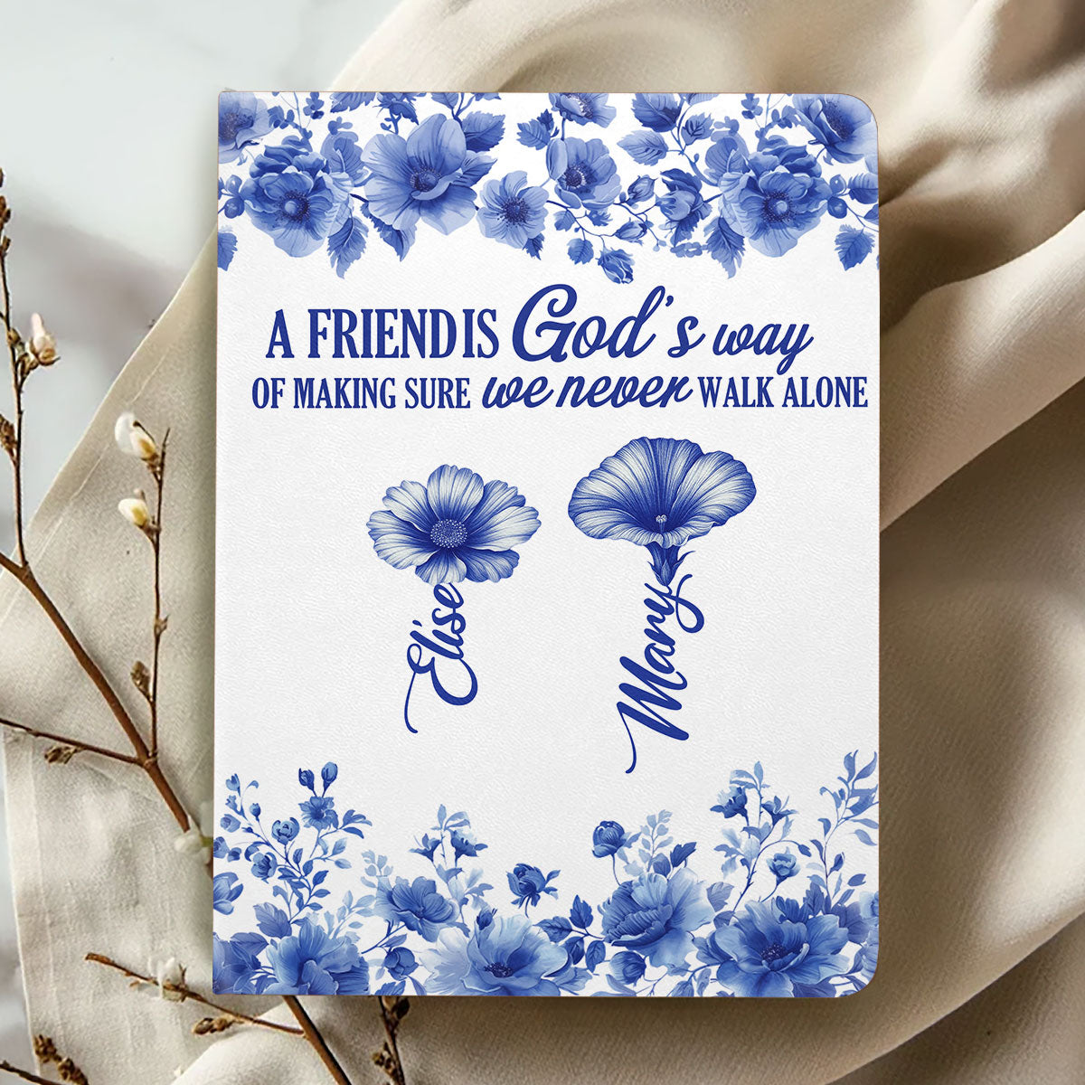 mk2_a2797eea f84b 40d2 8157 463ee08d0efc