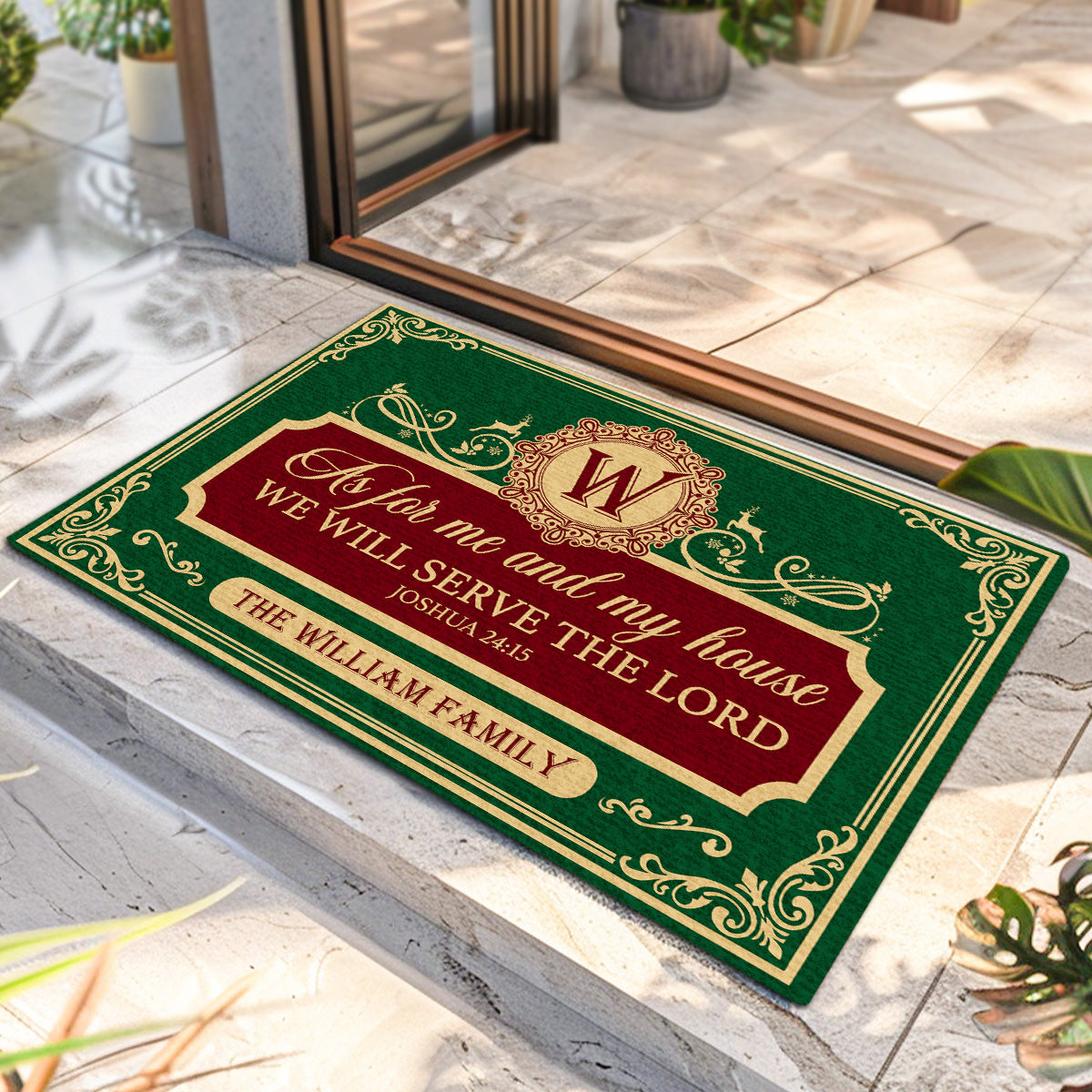 mk2_a396cb1c 10fa 40b6 8208 b0f4ab0b33c2