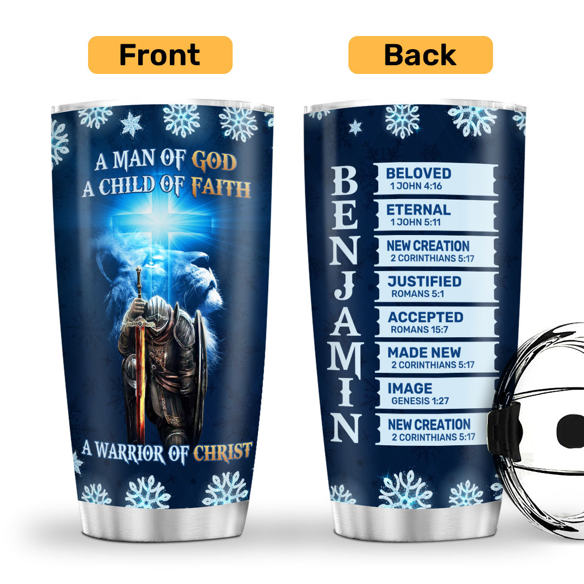 mk2_a46e7fa4 c750 4523 b66e 68f03da6e0dd