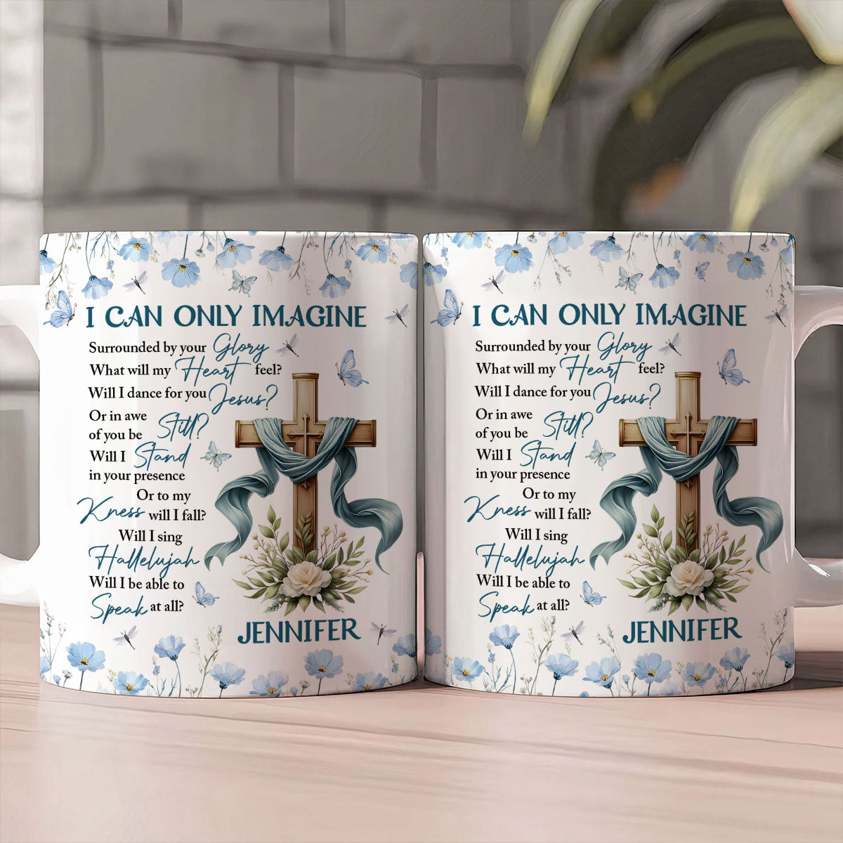 mk2_a4c1a59e 4254 45e6 886f e5cbe56c52eb