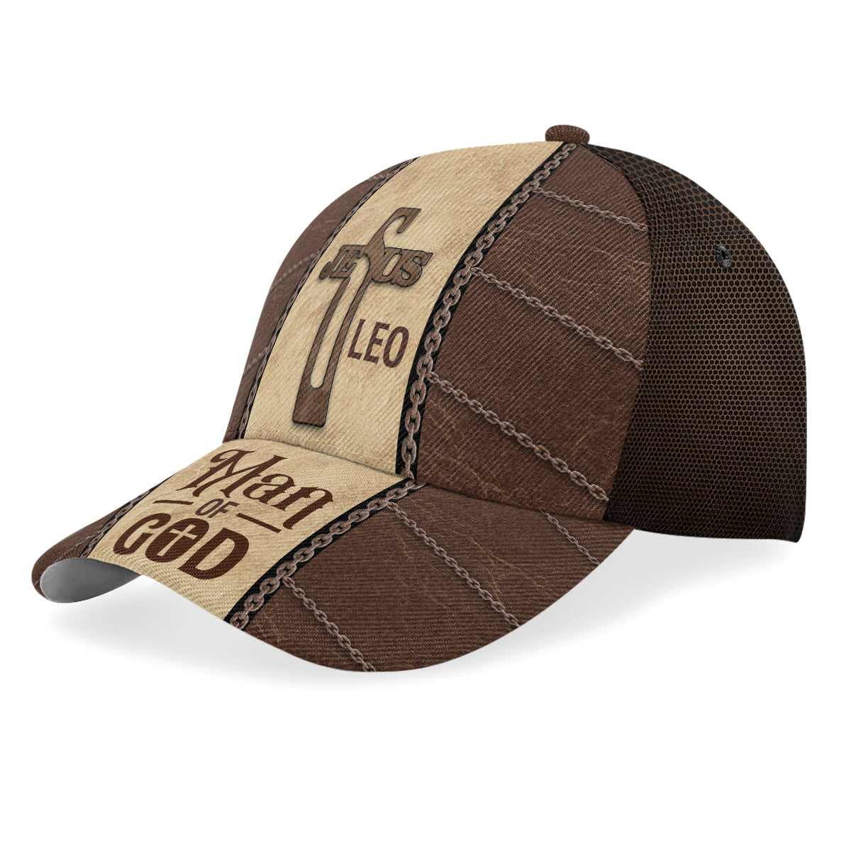 mk2_a5a0b56e 737c 428e 9e54 b200d68e0ecb