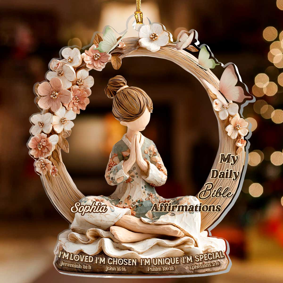 mk2_a690f61d 1b51 4056 a058 29e90dc5aa30