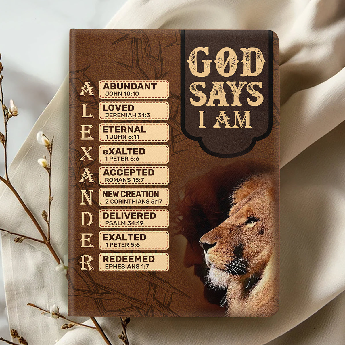 mk2_a744b725 d8e6 4d50 bcea 278deb4a7e8d