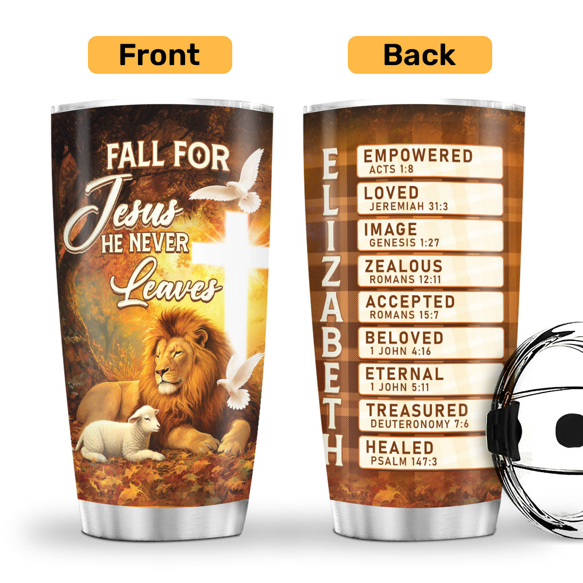 mk2_a82bfc08 0be7 46fa a0eb 74e6247cb564