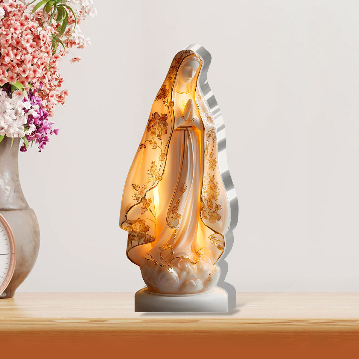 mk2_a8499da2 1751 4dee b2b5 c5a4904090f4