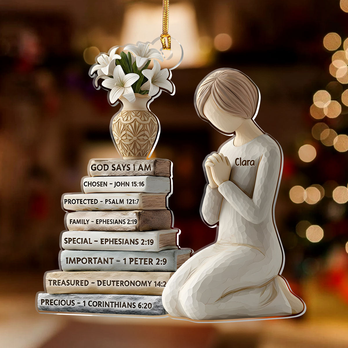 mk2_aa35492a 31cd 4866 9feb 07e9e27e0968