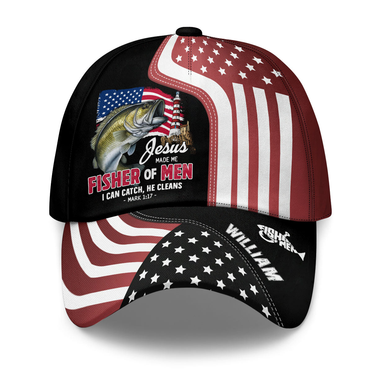 mk2_ab422219 c848 4b06 9c2b 264c66550bde