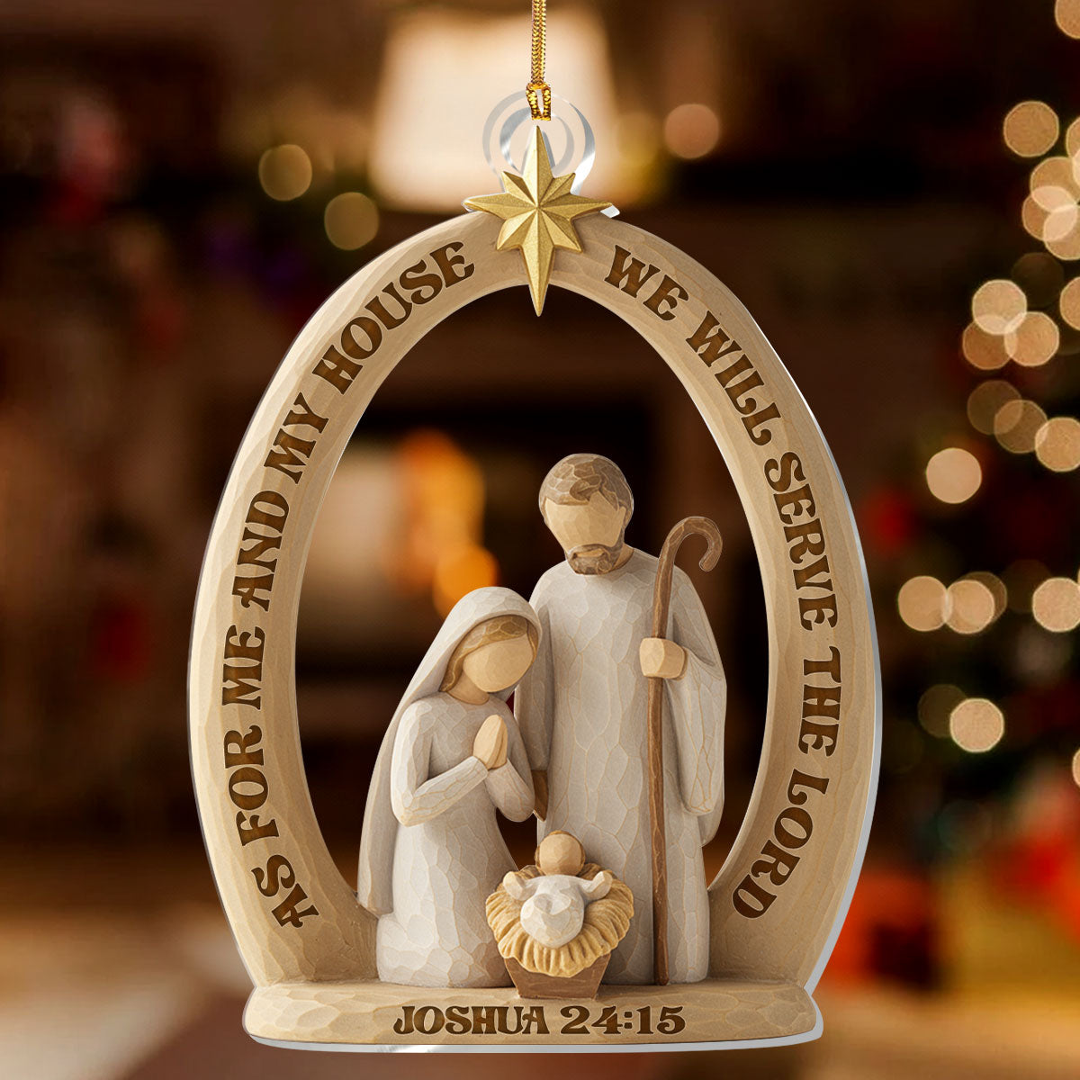 mk2_ab6220c5 7a1e 422e 99fb 1a960835939b