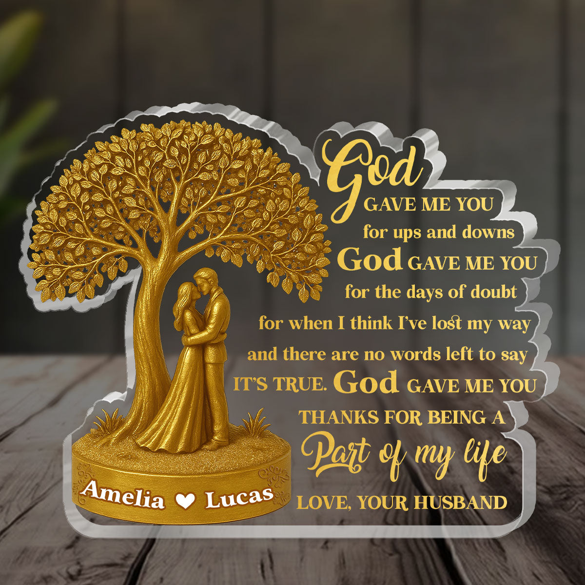 mk2_ace7666d 5e16 498f a81c 1d1168e238d7