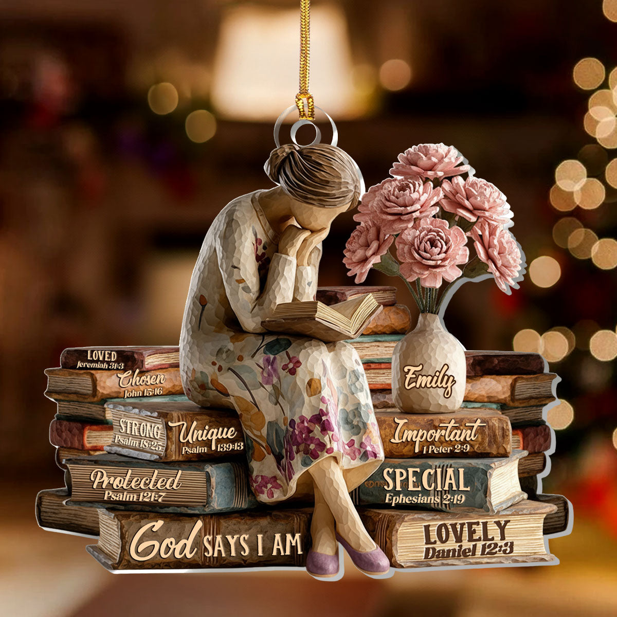 mk2_ace89550 1197 4572 a8c3 4c175a0a250e