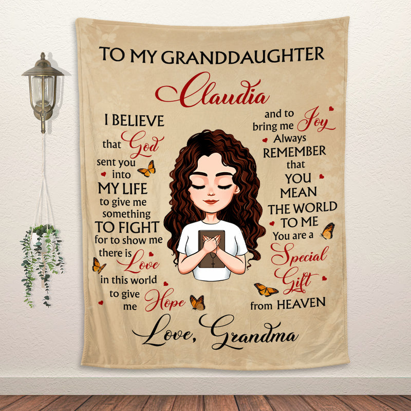 mk2_adee8def 969b 477f 9b09 1bc52eea993c