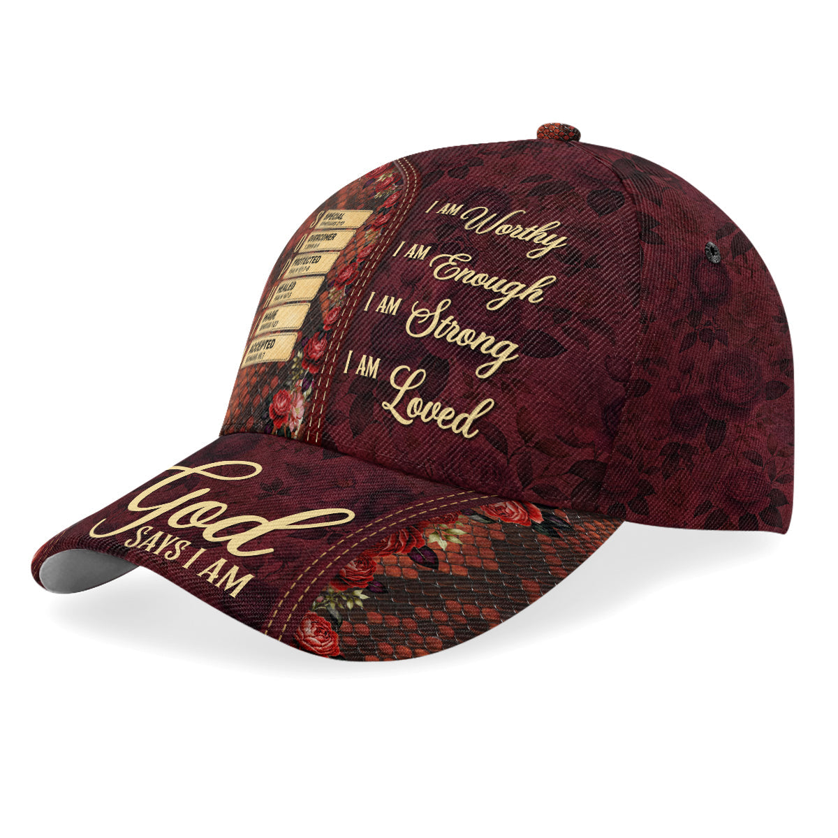 mk2_af5868c2 196c 4a77 962a 44f684e71523