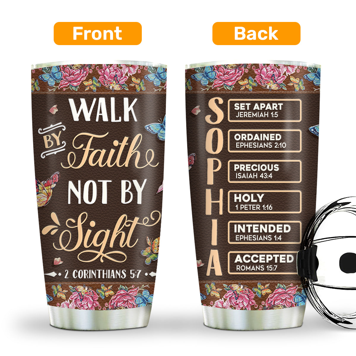 mk2_b2ea9ec9 885d 4647 a021 3e1f469fc164