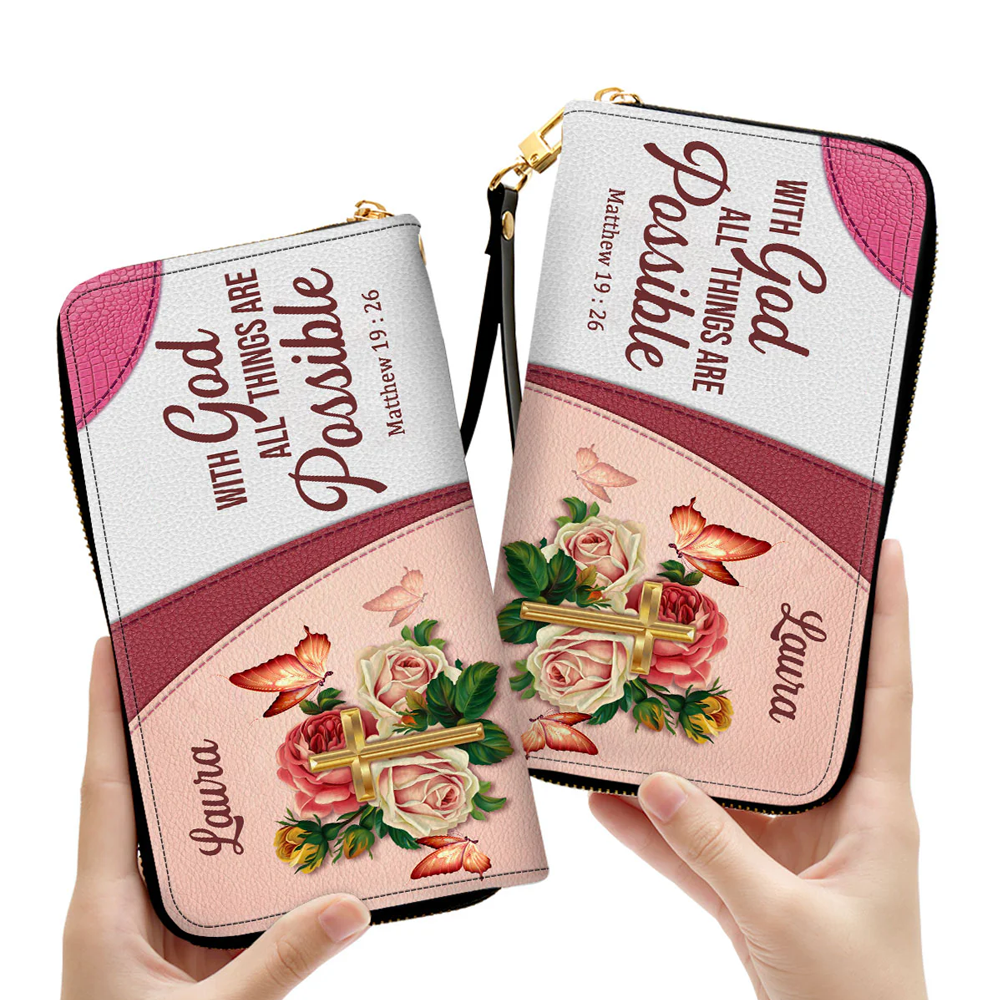 mk2_b31e51fb 18ef 488c aa4d 7b8fed4d8070