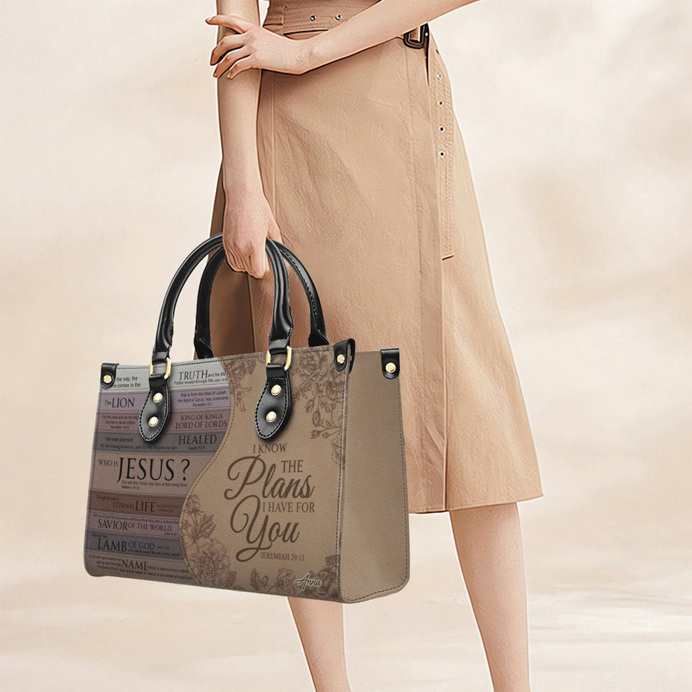 mk2_b354107c d253 420c a1f8 56ea1db4e842