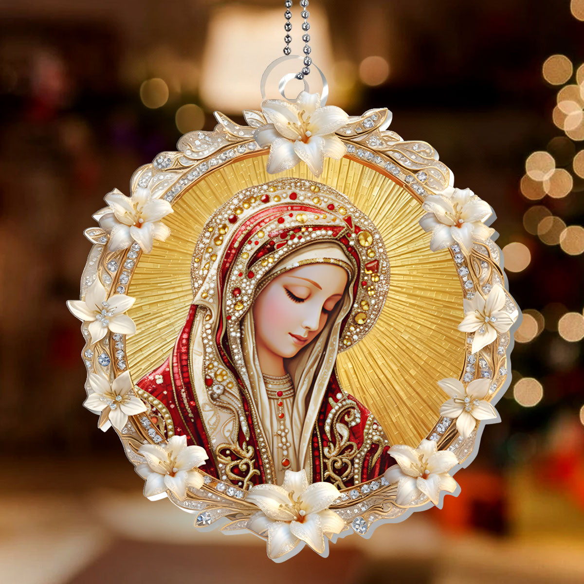 mk2_b3af19e2 24ec 4efc 9072 162c84256e17