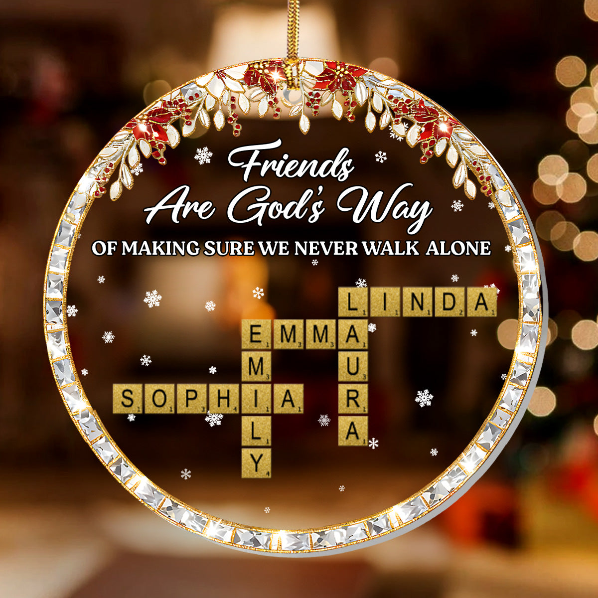 mk2_b41dfedd 685d 406f 840e 1519deba914a