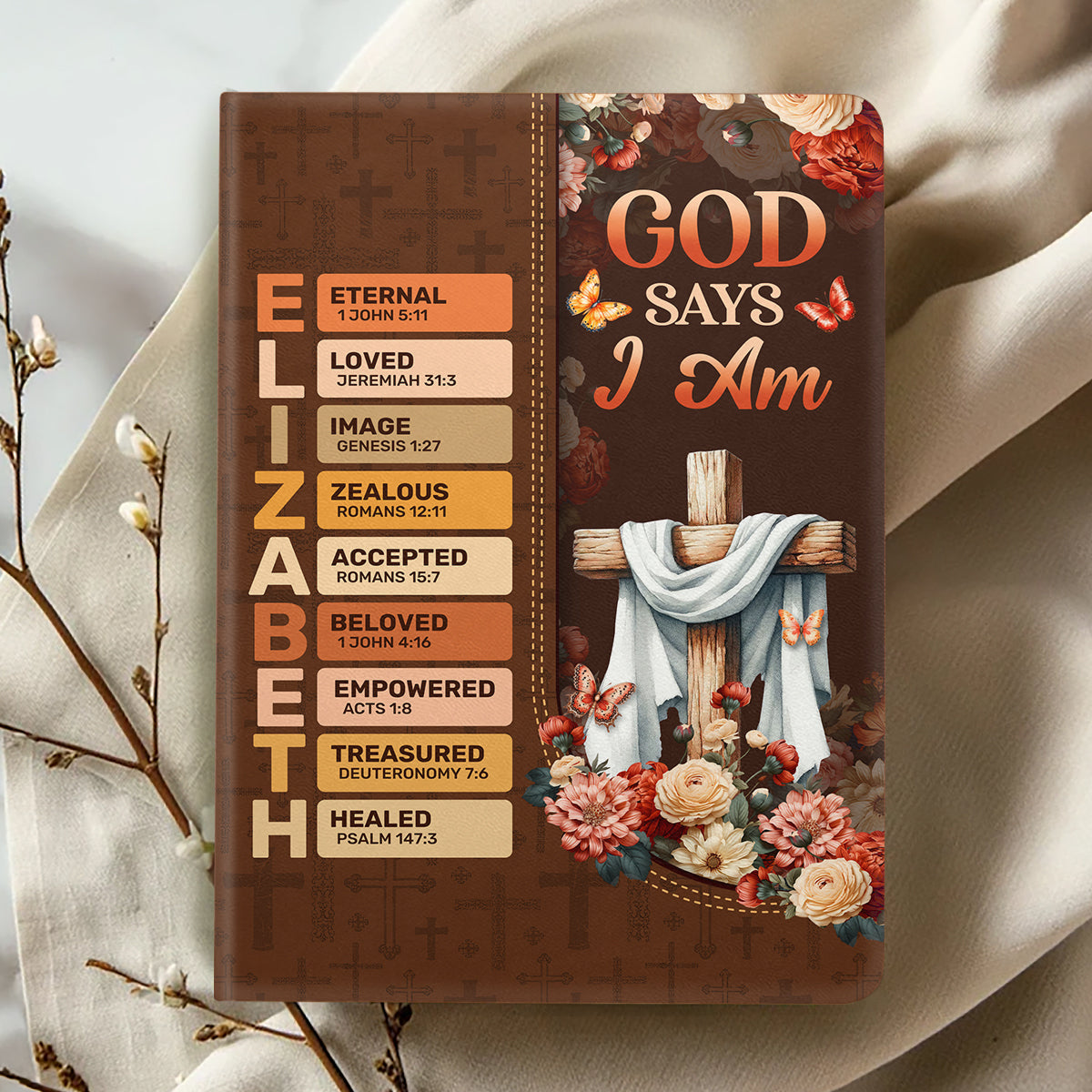 mk2_b529ffbf 4aaf 47d1 9ae8 95ff3820bb28