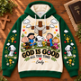 mk2_b5567dec 1fda 4683 89e0 a2e60a3f605b