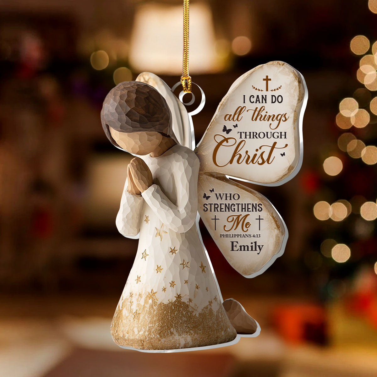 mk2_b63be2c7 9806 4296 b3f0 7dc86636cfaa