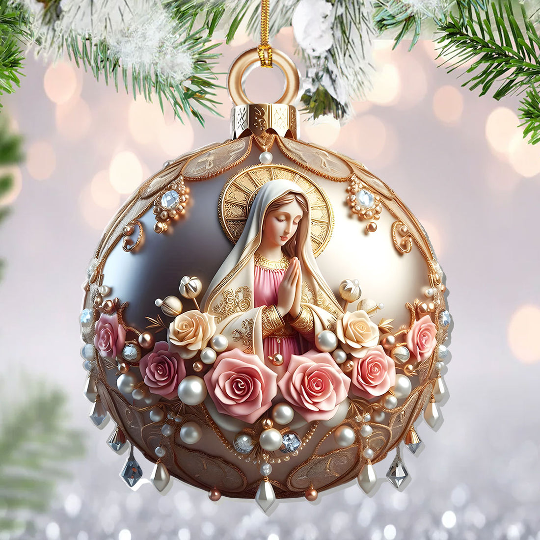 mk2_b6d5aefc b52d 4c66 82c4 9a424d44c371