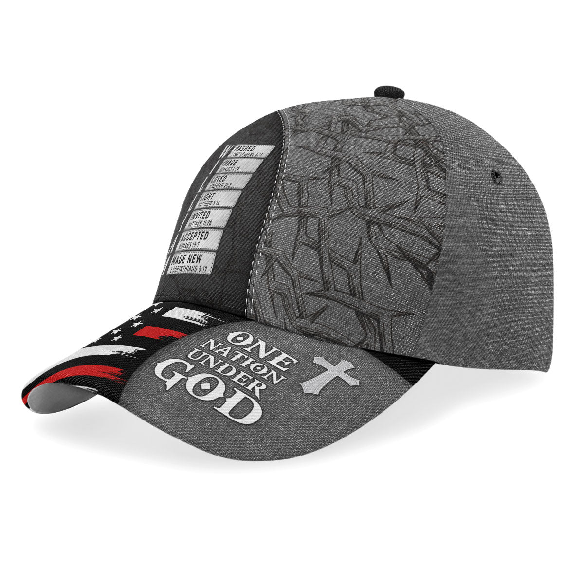 mk2_ba47164c 87c1 49a0 9792 b3c2da041542