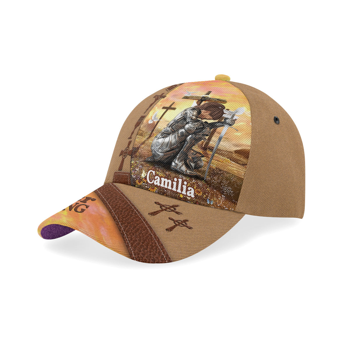 mk2_bb0ae82b 7888 488e 8e96 ffbdee4c6b9a